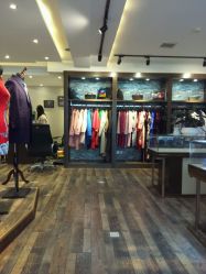 点击看大图 -优刻西服西装定制(金轮国际广场店)