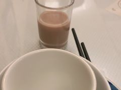 -巴依老爷新疆美食(魏公村店)