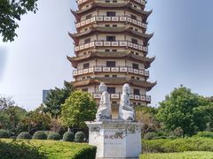 -海天禅寺
