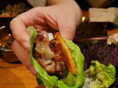 -SHAN山(前滩太古里店)