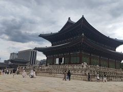 -景福宫