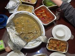 -得尔乐大酒店(南塘店)