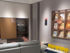 -索菲亚衣柜橱柜家具全屋定制(汶水红星店)