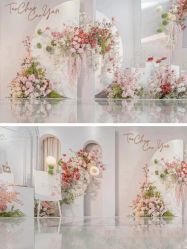 -壹訫婚庆策划(温州质选塘下旗舰店)