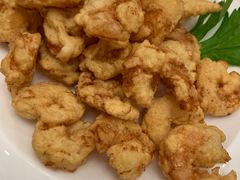 -南磨房食府(燕莎奥特莱斯购物中心店)