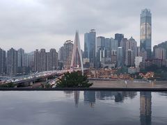 -三顾园(锦里店)