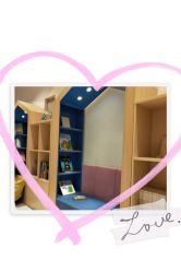 -meland club亲子乐园(石家庄万象城店)