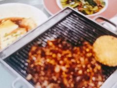 -鸭王烤鸭店(三里河店)
