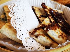 -牛街清真满恒記(平安里西大街店)