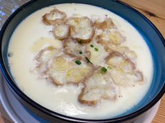 -华餐馆(莫邪路店)