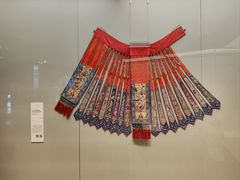 -清华大学艺术博物馆