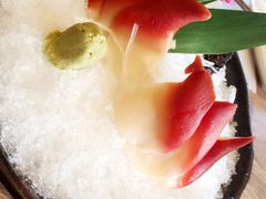 iphone_upload_pic-鹤菊怀石料理(江北店)