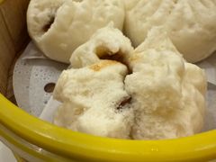 -东方早茶 海鲜•青岛菜(国信体育中心店)