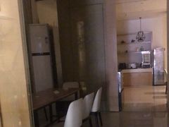 -城市便捷酒店(广州塔客村地铁站琶洲会展店)