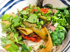 -食之六七·面(朝阳大悦城店)