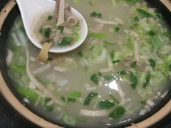 -西夏回族烧麦馆(牡丹街店)