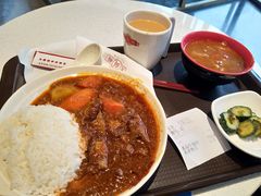 -大圆碗•大排饭(天海店)