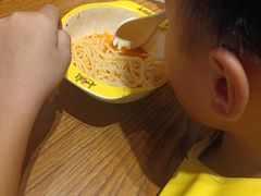 -和府捞面(星光大道一期店)