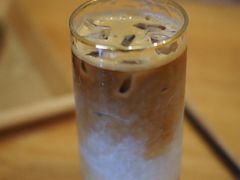 -发酵食堂(屏风街店)