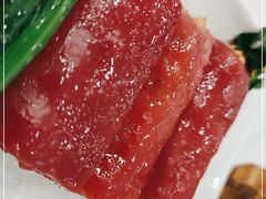 -鼎珑点心仔(燕塘店)