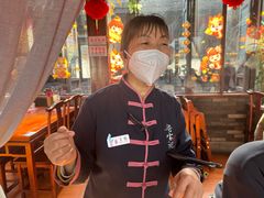 -寻宝记绍兴菜(状元店)