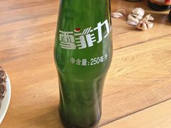 -十二忠手拉面(中华路店)
