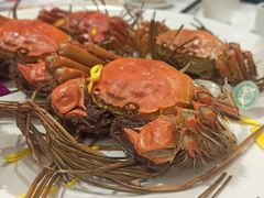 -渔旺喜宴(银座店)