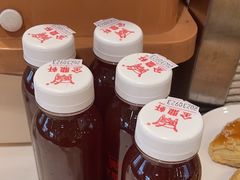 -金鼎轩(亚运村店)