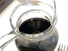 -波特曼西餐厅(南岗店)