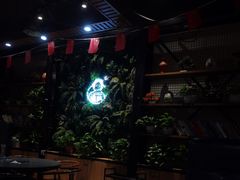 -豫缘王婆大虾(祭城总店)