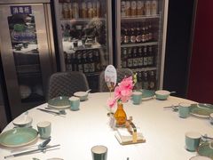 -大鸭梨烤鸭(望京店)