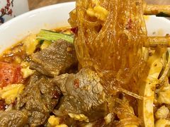 -老刘家永盛斋(东关南街店)