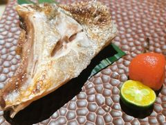 -松涛日本料理