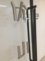 -优山定制西服衬衫大衣(国贸店)