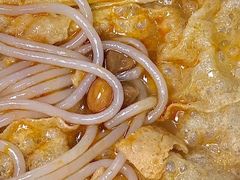 -桂湘缘卤味螺蛳粉