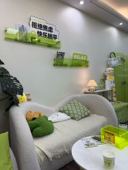 -凡碧诗毛孔清洁收细