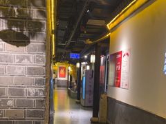 -江南韵·无锡太湖文化体验餐厅(凤凰天街店)