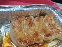 -周震馄饨