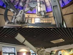 -紫金山天文台