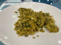 -四季春(美食街店)