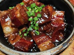 -映像威海·威海宴(威高广场店)