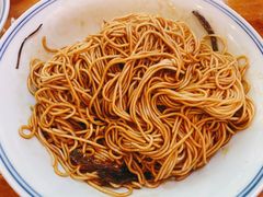 -君东记本帮面馆(天钥桥路店)