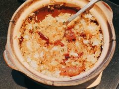 -小资太太餐厅(南岗区店)