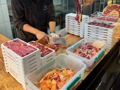-尚合里潮汕牛肉火锅(海沧店)