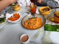 -O'eat Blossom&Pelican(深圳首店)