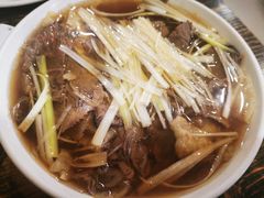-白家平赫园罩饼(文昌大街店)