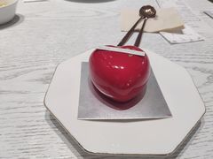 -娜娜家·Nana's restaurant(国金汇店)