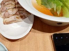 -宏状元现熬粥·京味菜(三里河店)