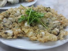 android_upload_pic-飘香小食店(国平路店)