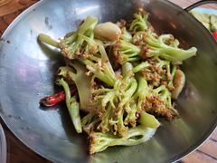 -听香·678茶铺(猛追湾店)